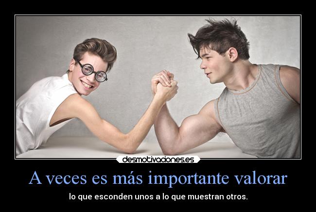 carteles corazon vida valorar importante fisico desmotivaciones