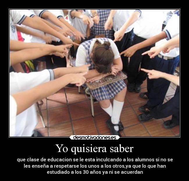 carteles criticas desmotivaciones