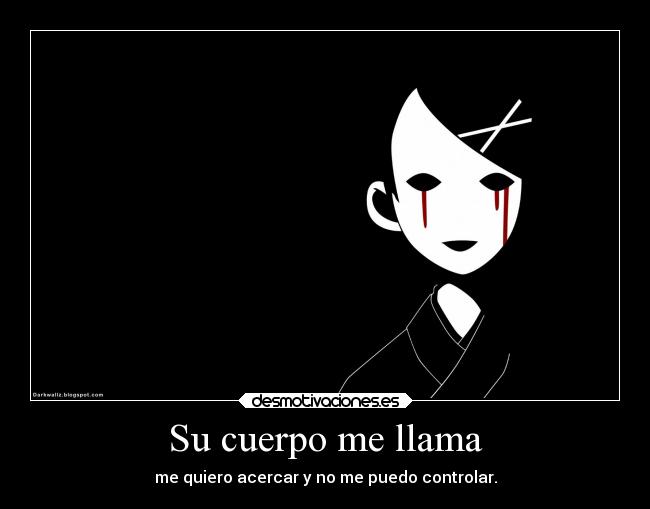 carteles debilidad desmotivaciones amor alma corazon desmotivaciones