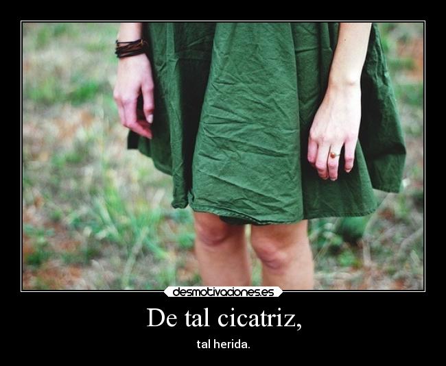 carteles debilidad midnightorchestra demonsoflight detalpalotalastilla desmotivaciones