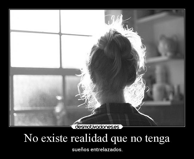 carteles debilidad midnightorchestra demonsoflight desmotivaciones