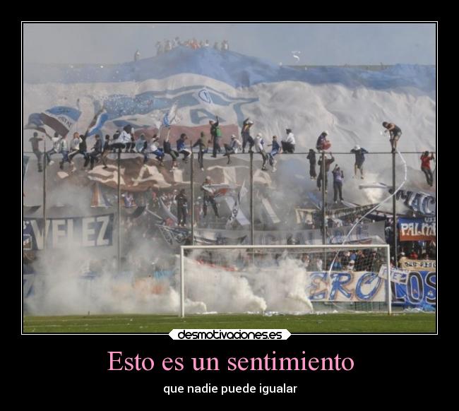 carteles deportes desmotivaciones