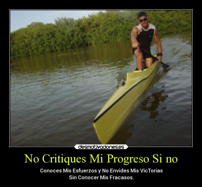 carteles deportes desmotivaciones