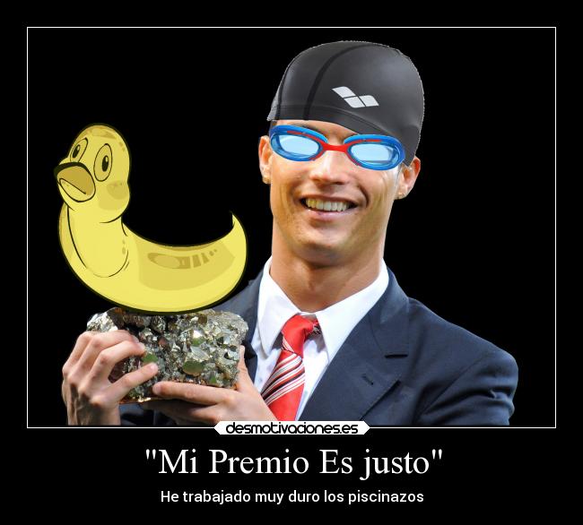 carteles deportes desmotivaciones