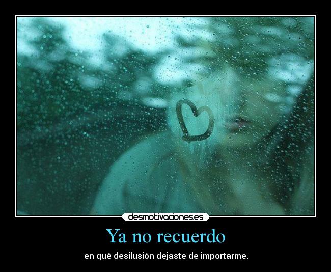 carteles desamor claritoooo desmotivaciones