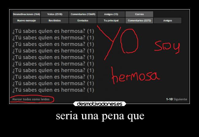 carteles desamor deportes dios dinero destino deseos dolor distancia debilidad mec sida desmotivaciones