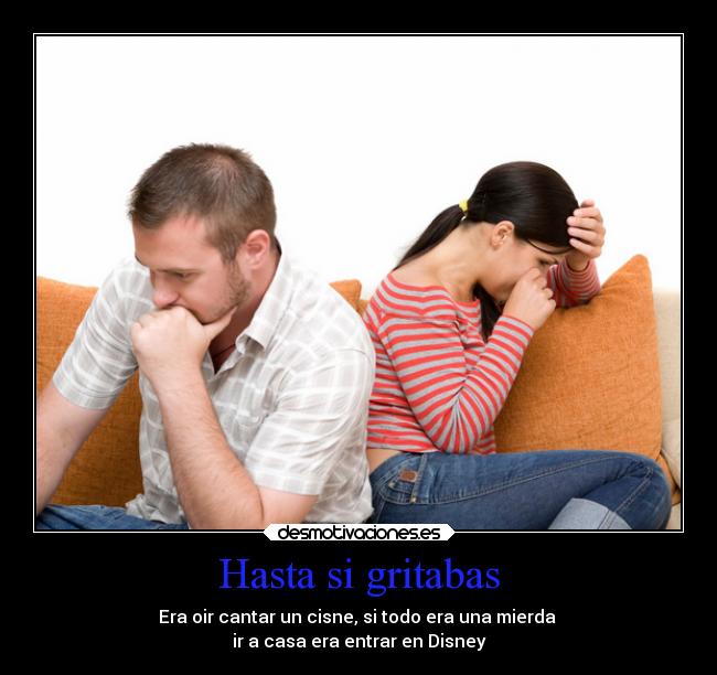 carteles desamor desmotivaciones