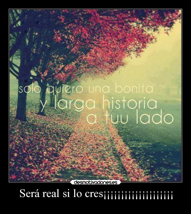 carteles desamor desmotivaciones