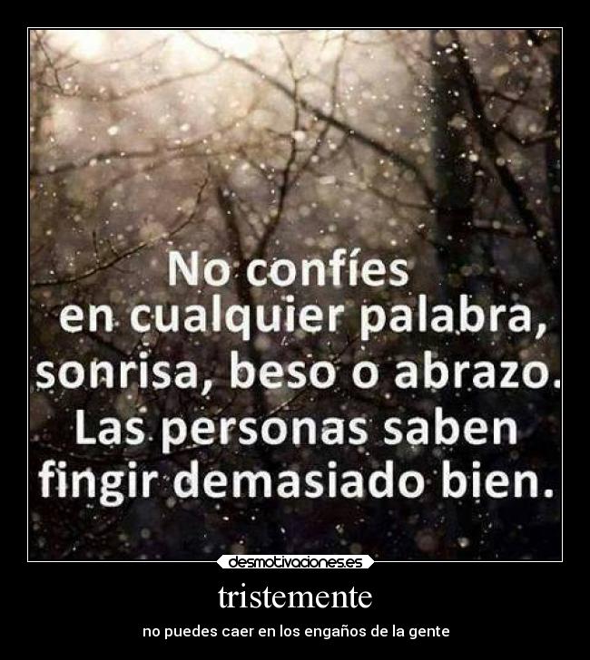 carteles desamor desmotivaciones