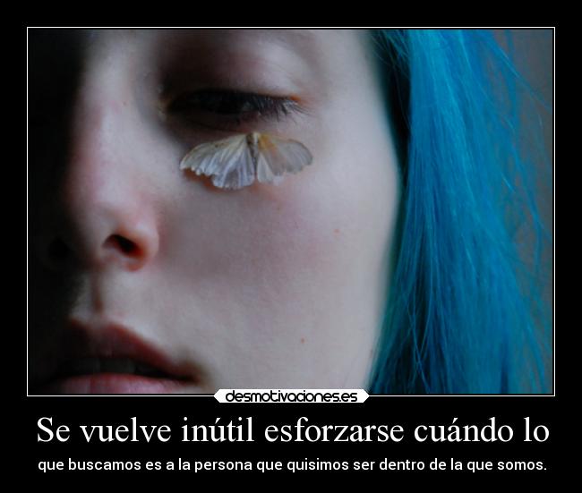 carteles desamor desmotivaciones vida personas recuerdoscompartidos productodemiporpiamente desmotivaciones