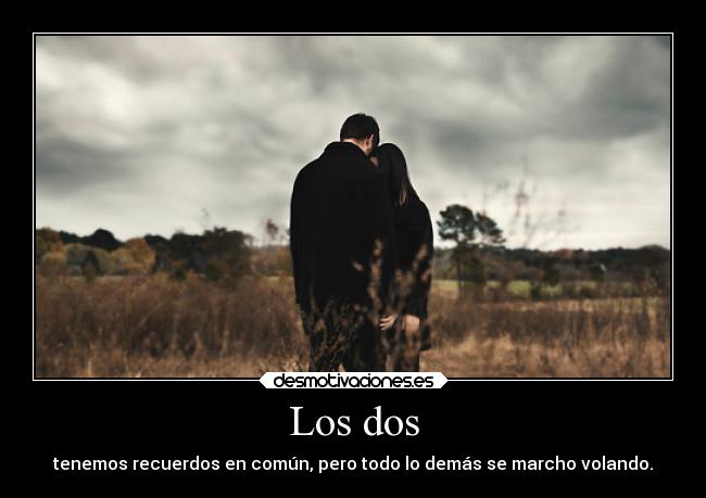 carteles desamor sevavolando encantotime nuestrofinalfeliz novapordani vaporelestupidodemario desmotivaciones