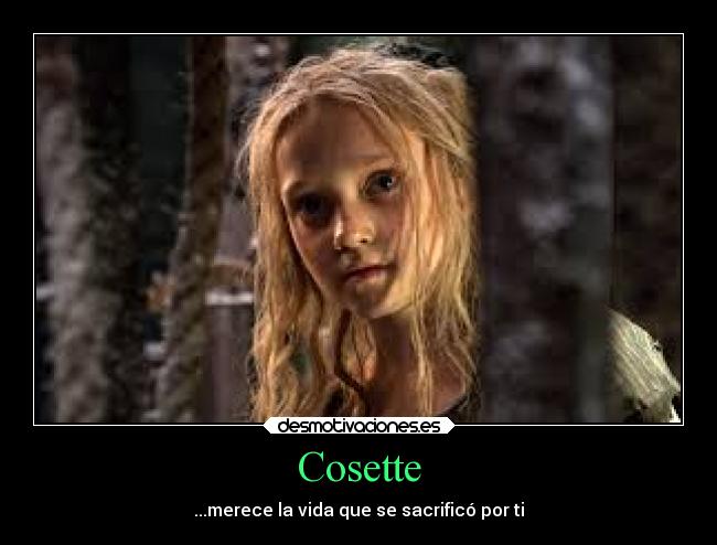 carteles deseos arte cine desmotivaciones