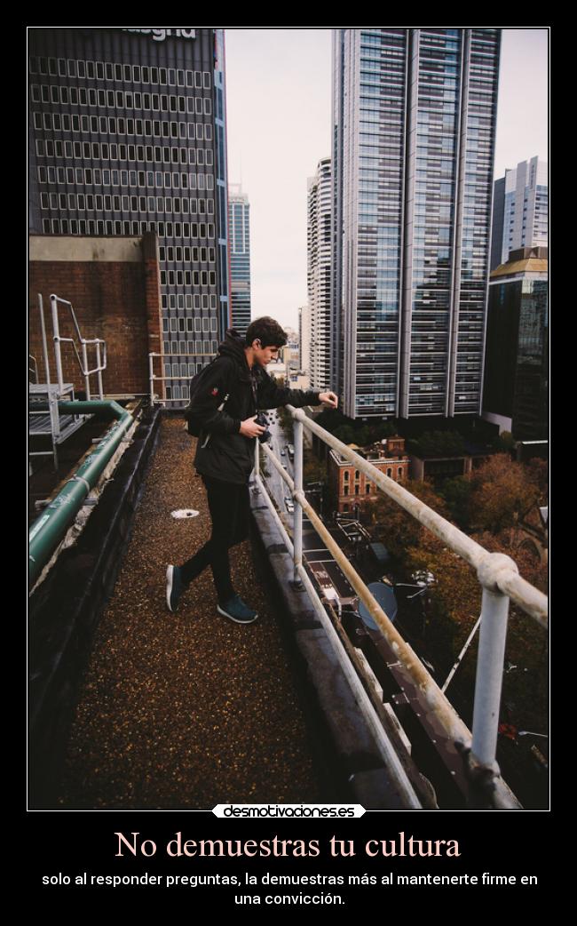 carteles deseos ingenios desmotivaciones