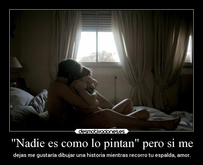 carteles deseos locura sentimientos vida frase personas mente desmotivaciones