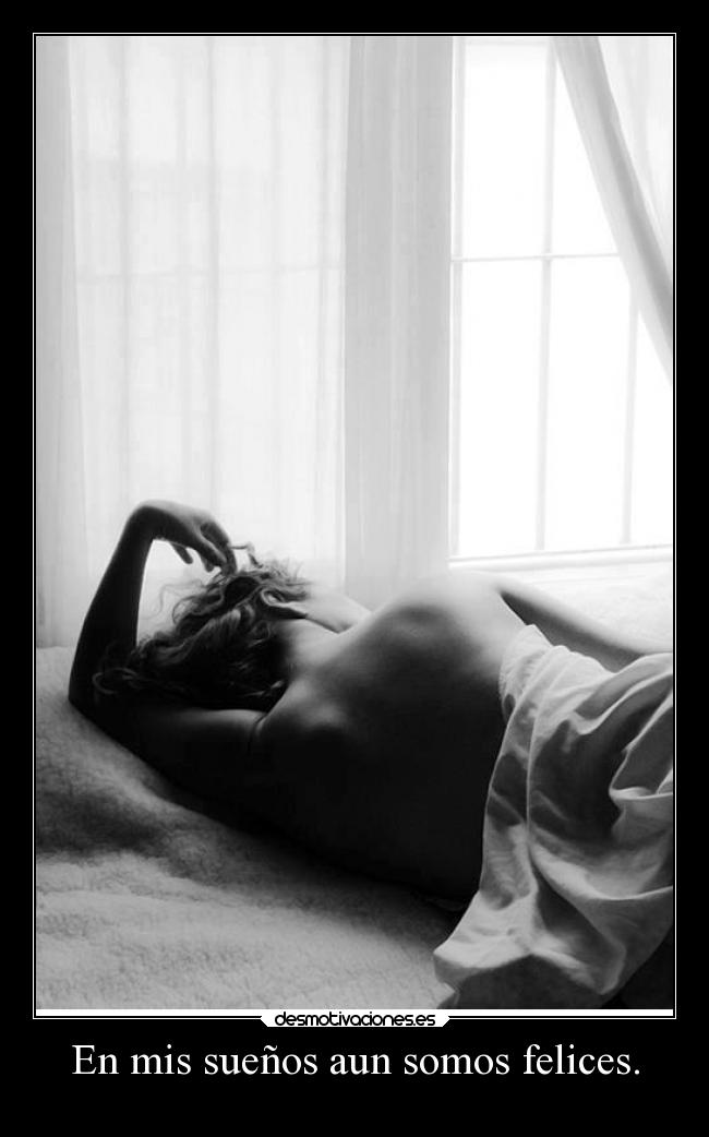 carteles desmotivaciones amor celos desmotivaciones