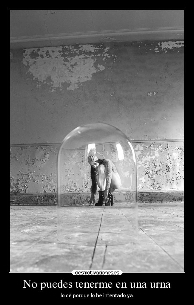 carteles desmotivaciones antisocial desmotivaciones