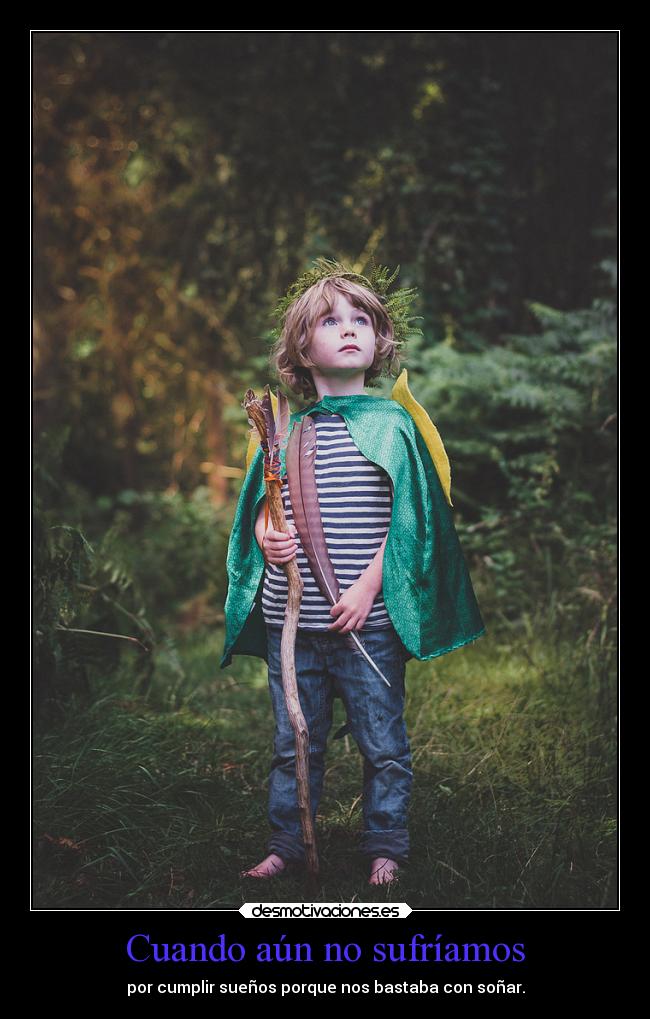 carteles desmotivaciones desmotivaciones