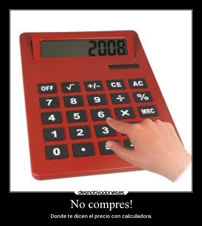 carteles desmotivaciones desmotivaciones