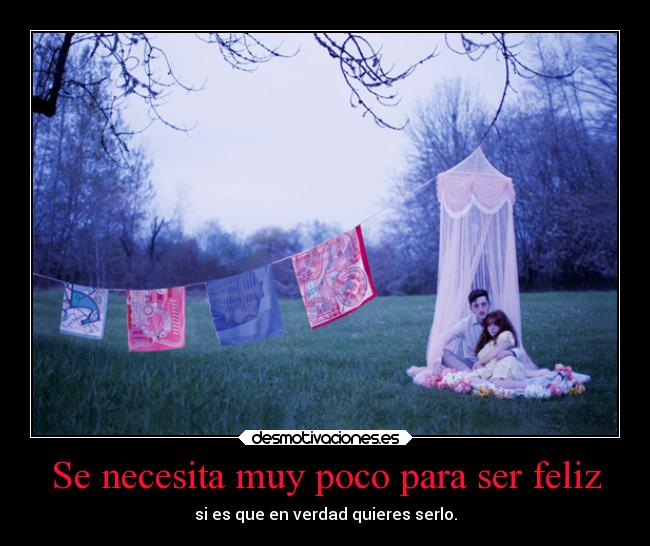 carteles desmotivaciones desmotivaciones