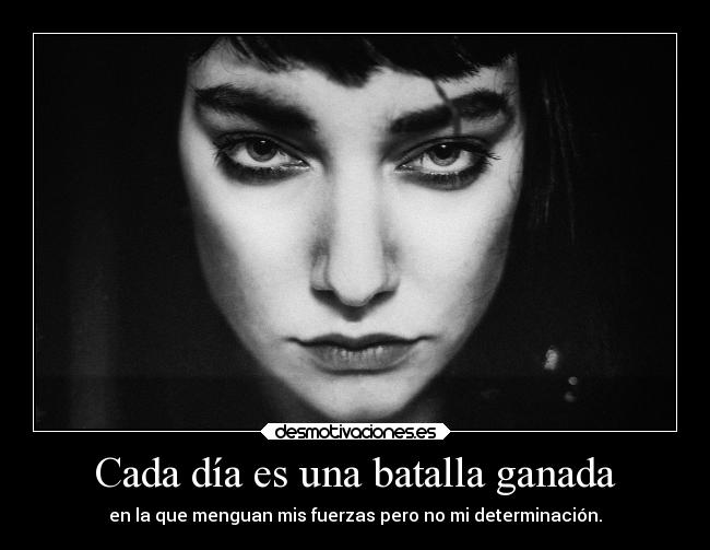 carteles desmotivaciones desmotivaciones