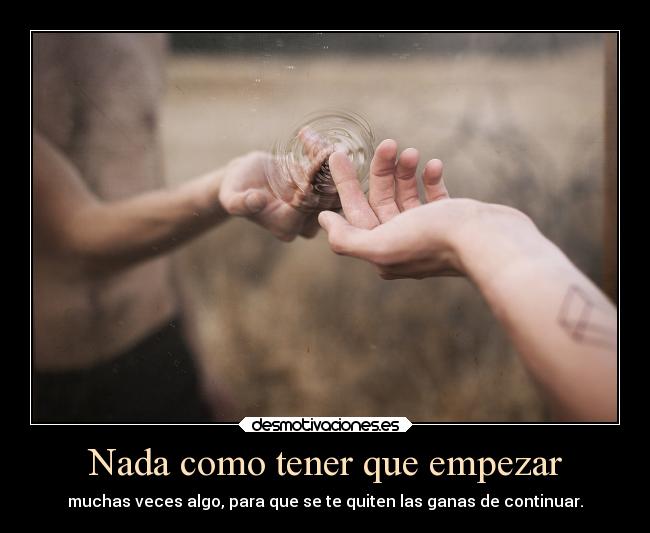 carteles desmotivaciones desmotivaciones