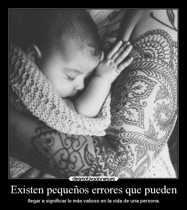 carteles desmotivaciones desmotivaciones