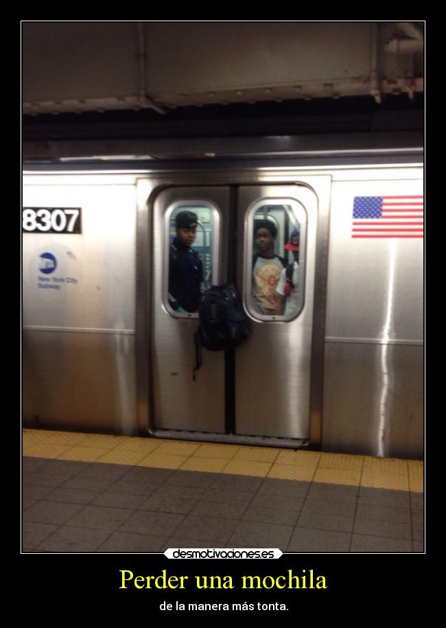 carteles desmotivaciones desmotivaciones