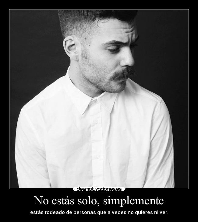 carteles desmotivaciones desmotivaciones