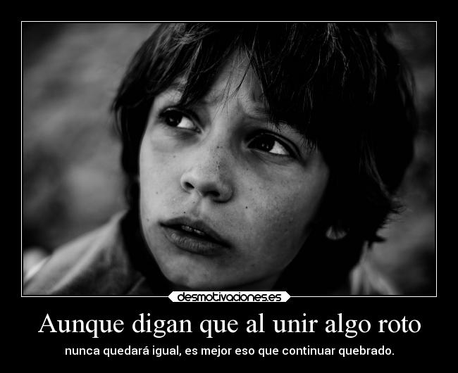 carteles desmotivaciones desmotivaciones