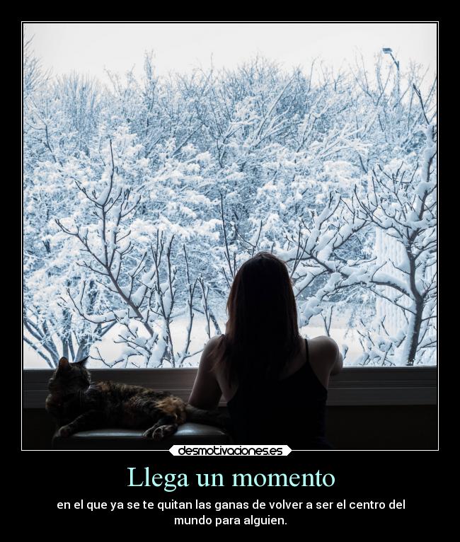 carteles desmotivaciones desmotivaciones