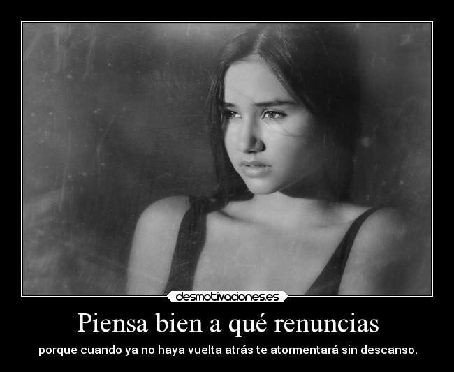 carteles desmotivaciones desmotivaciones