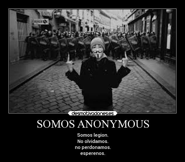 carteles desmotivaciones desmotivaciones