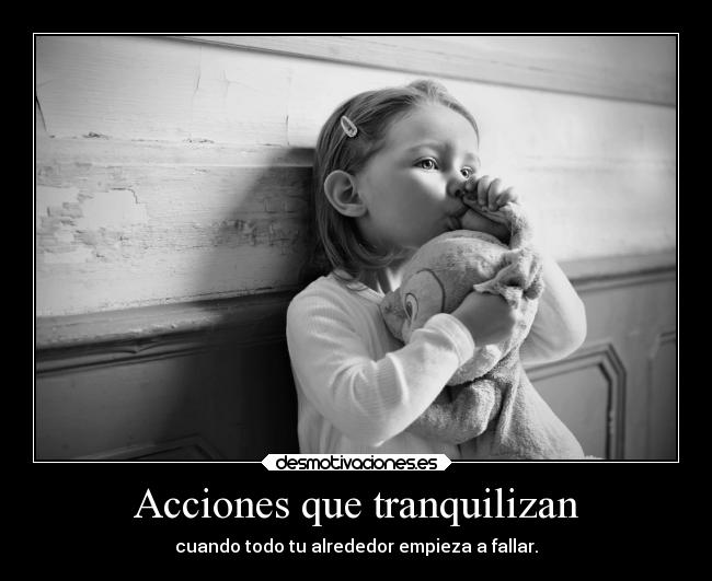 carteles desmotivaciones inseguridad violencia desmotivaciones