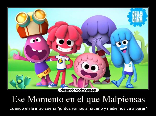 carteles desmotivaciones mujer memes enemigo pervertidos desmotivaciones