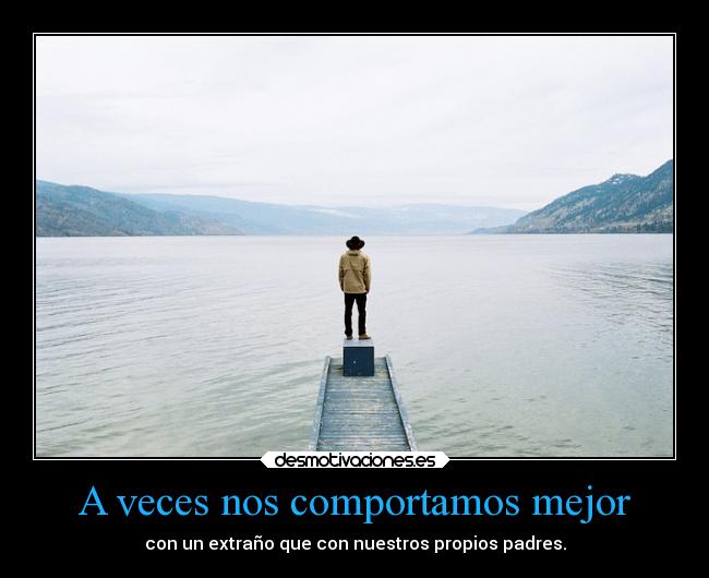 carteles desmotivaciones padres cansinos desmotivaciones