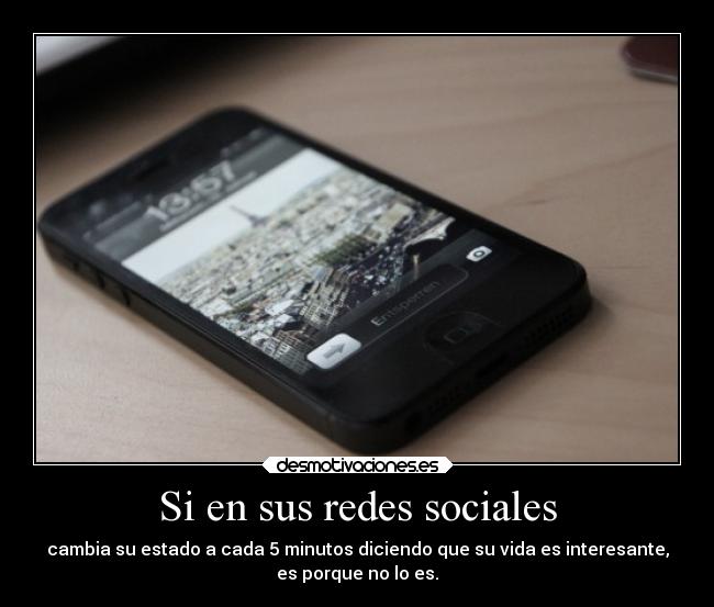 carteles desmotivaciones slowpoke pasodejueguitosestupidos vetealamierd doblemoral movil redessociales psg desmotivaciones