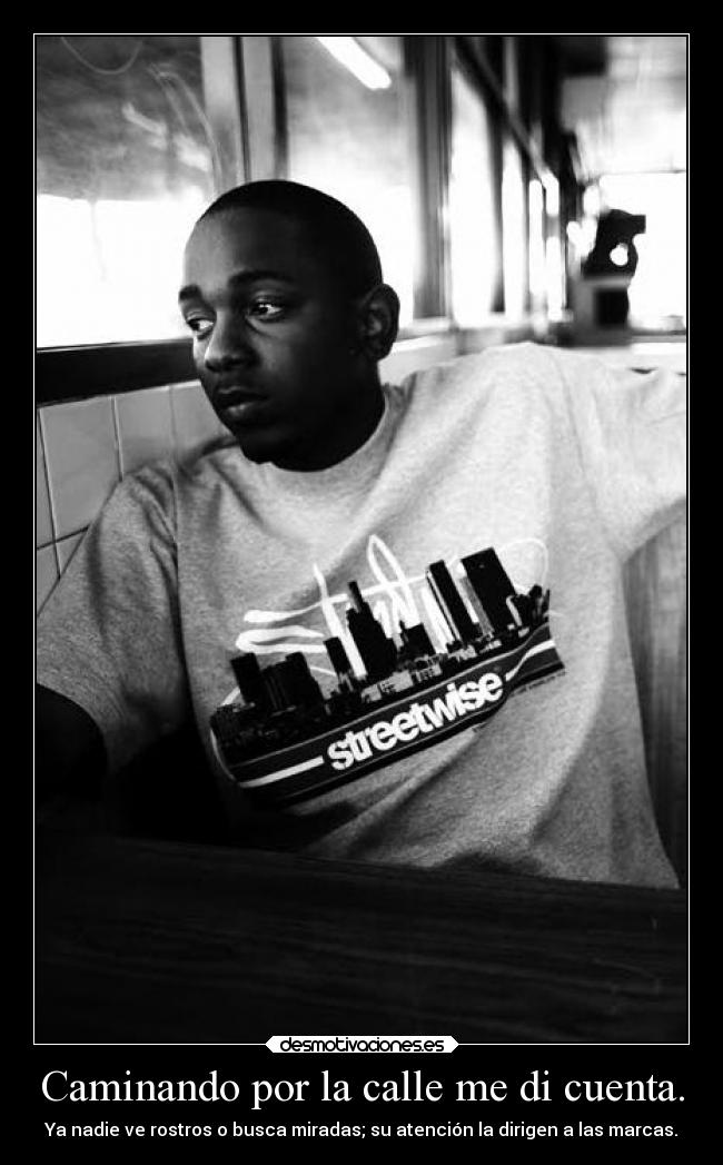 carteles desmotivaciones sociedad vida productodemipropiamente desmotivaciones