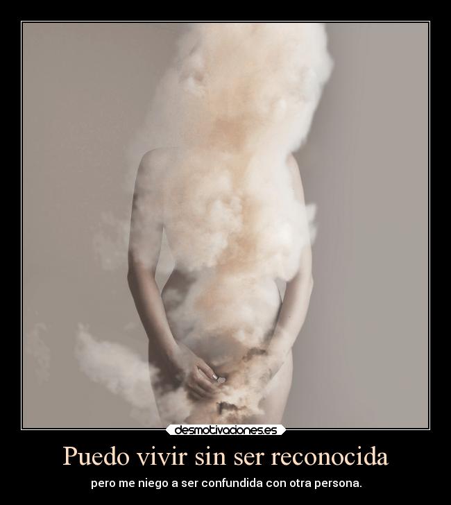 carteles desmotivaciones soytuya desmotivaciones