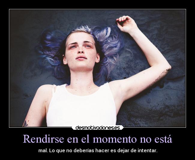 carteles desmotivaciones twoidiotsinthesky yanomeconozco prim desmotivaciones