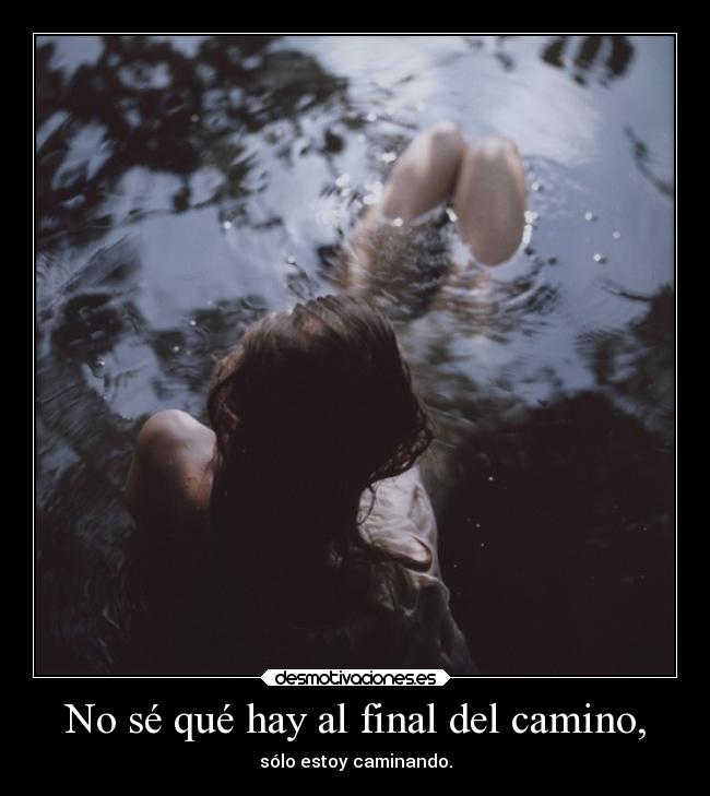 carteles desmotivaciones vida sebastian656 taylor swift camino realidadesperdidas desmotivaciones