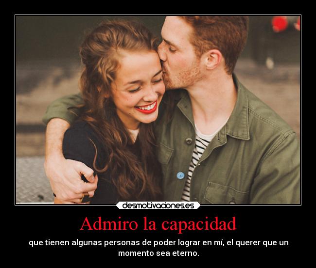 carteles desmotivaciones vida pensamientosde karaoke desmotivaciones