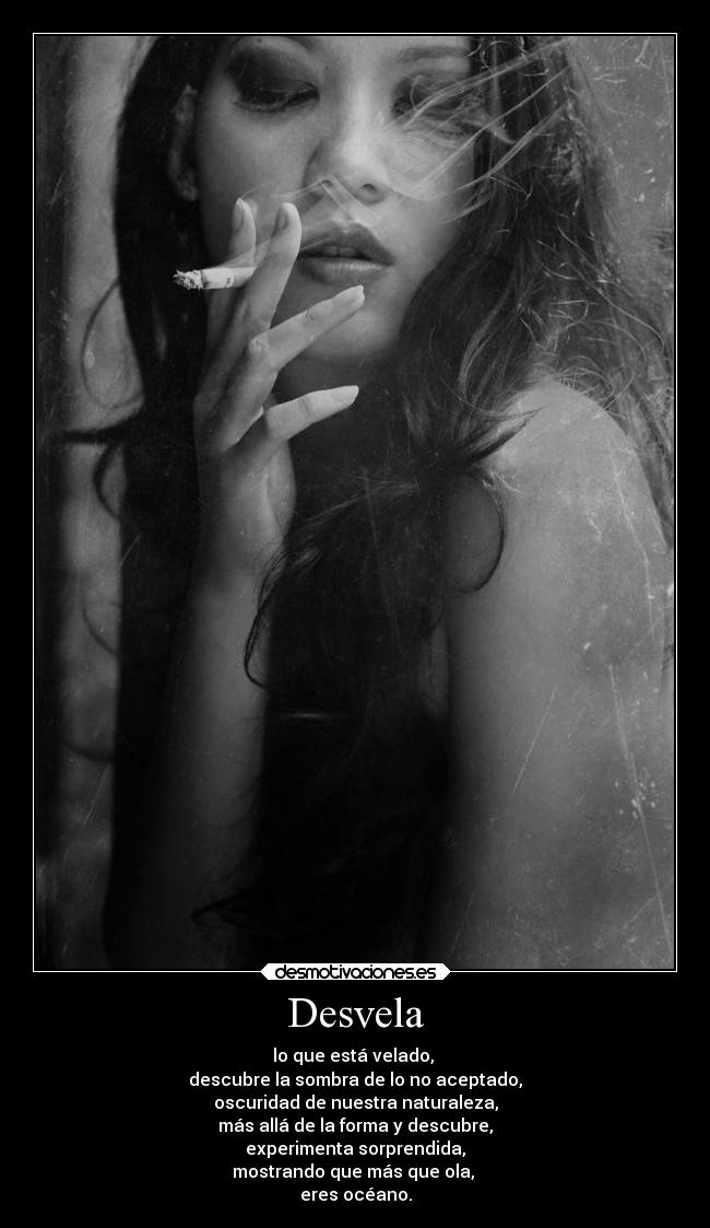 Desvela - 