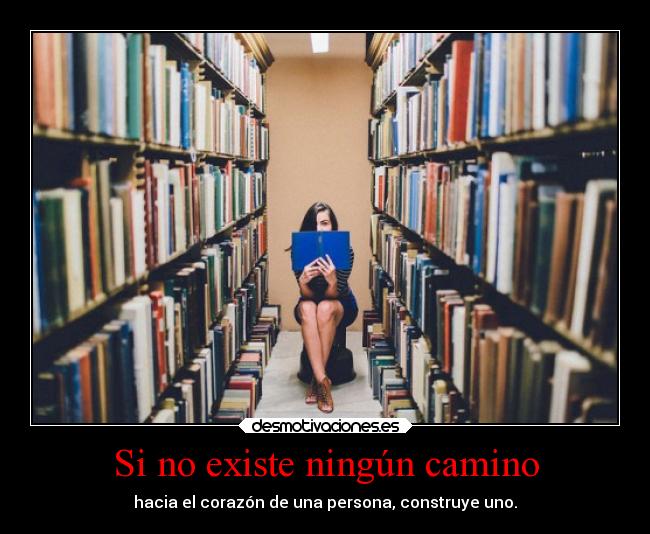 carteles distancia corazon amistad amor estoyorgullosadeestecartelnomatterwhat desmotivaciones