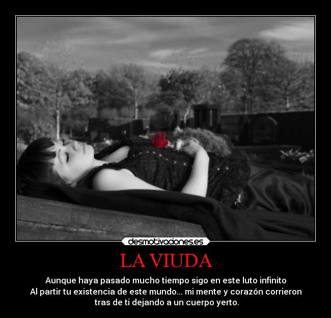 carteles dolor desmotivaciones