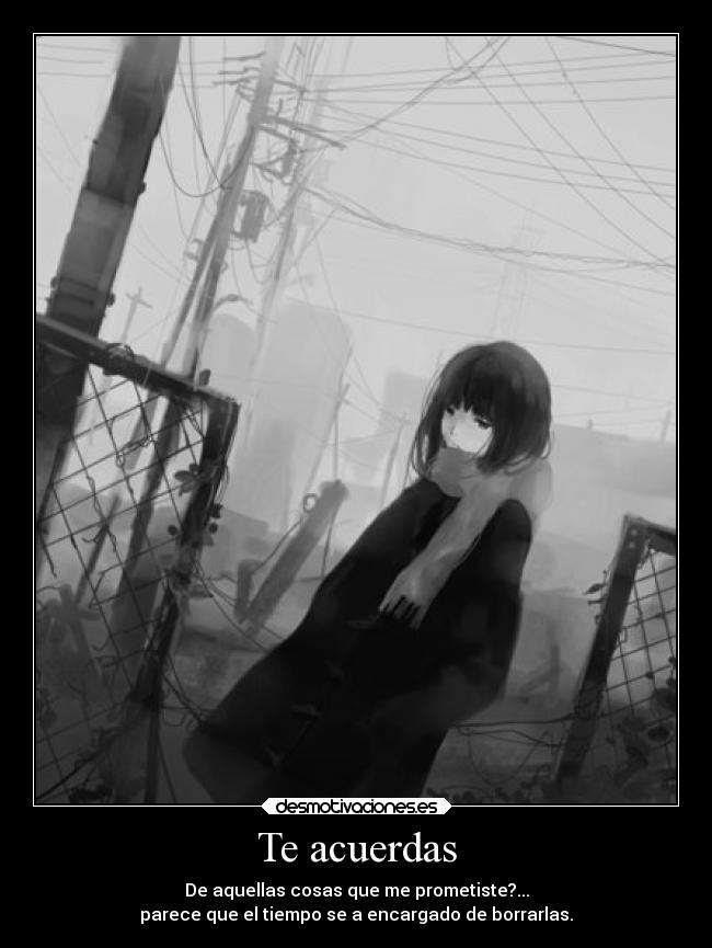 carteles dolor desmotivaciones