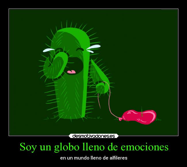 carteles dolor jajaj globo miley desmotivaciones