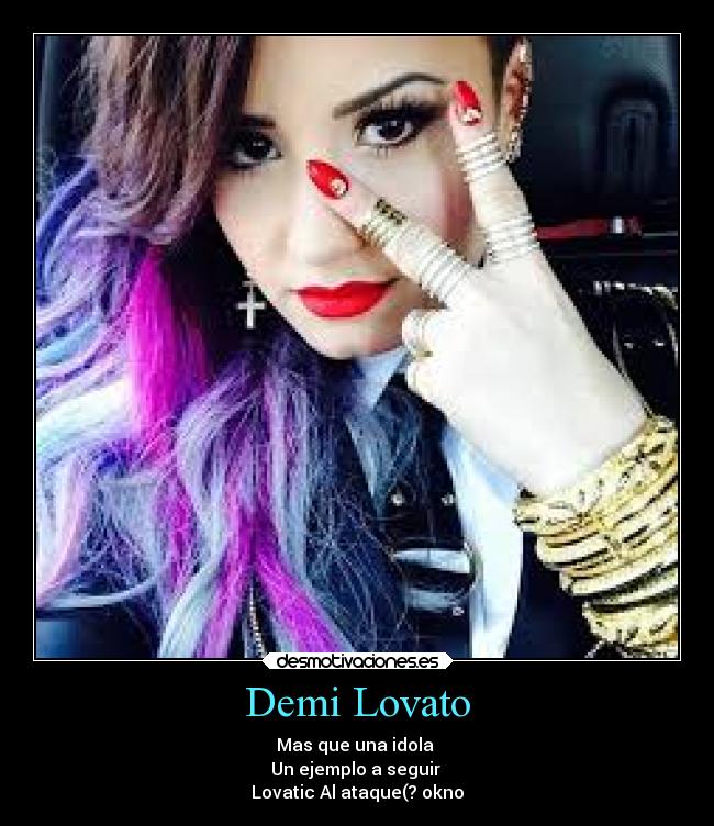 carteles dormir internet1 desmotivaciones