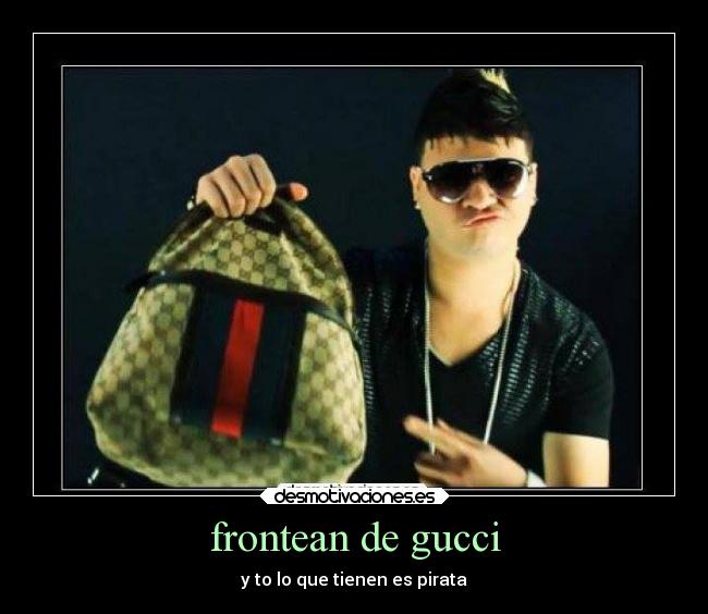 carteles enemigo desmotivaciones