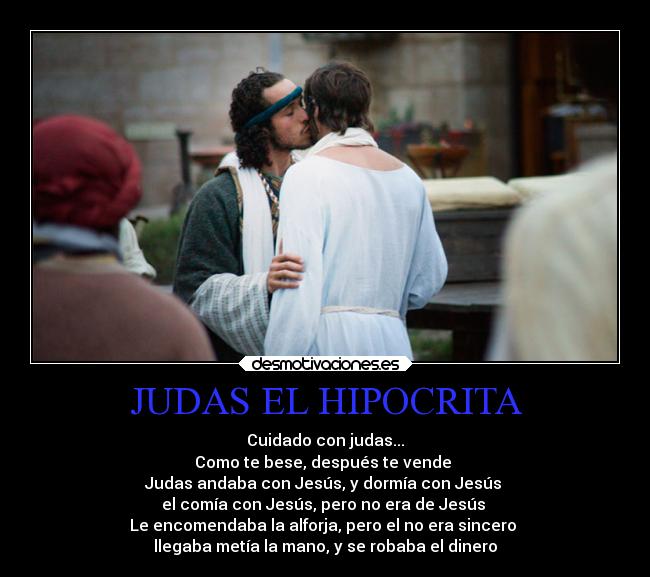 carteles enemigo desmotivaciones