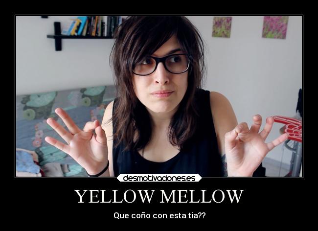 carteles enfados desmotivaciones